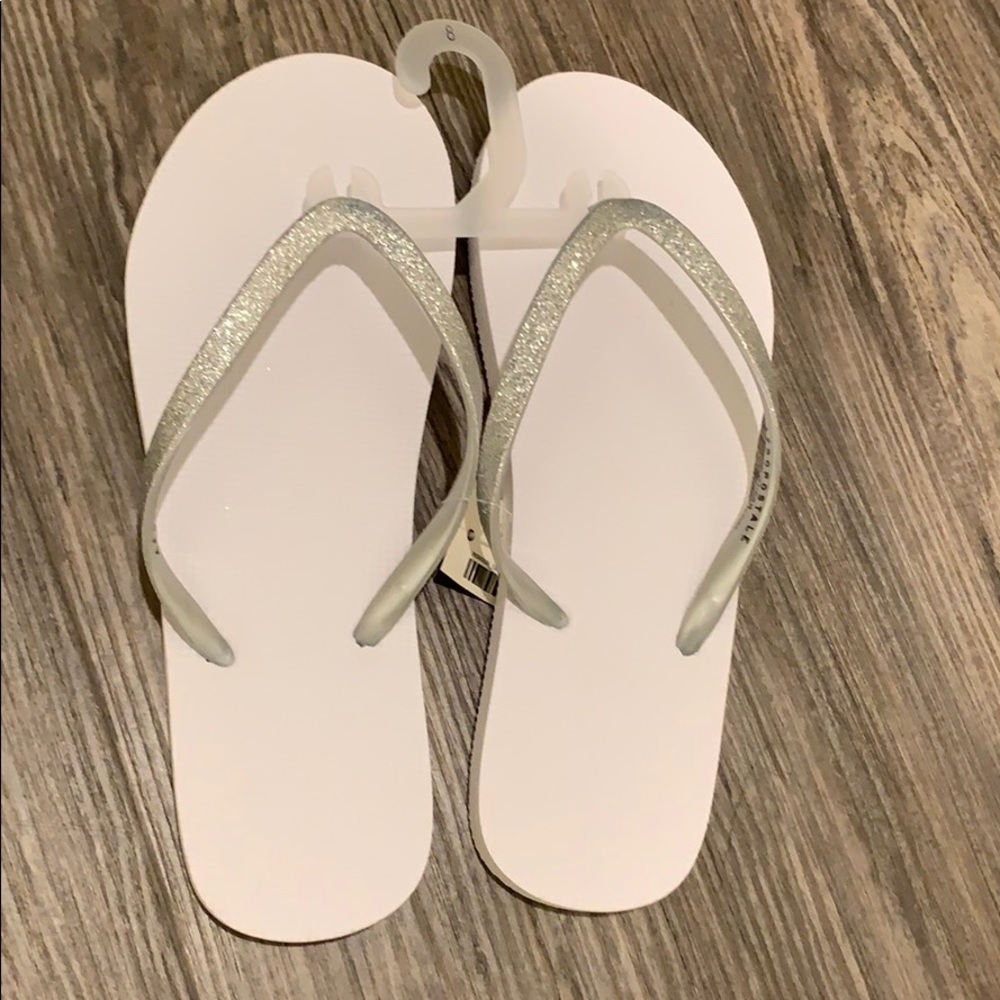 Aeropostale FLIP FLOPS
